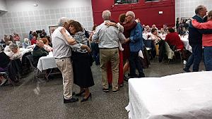 LA CIOTAT - AOBR - Lundi de Paques - 10 Avril 2023 (86)